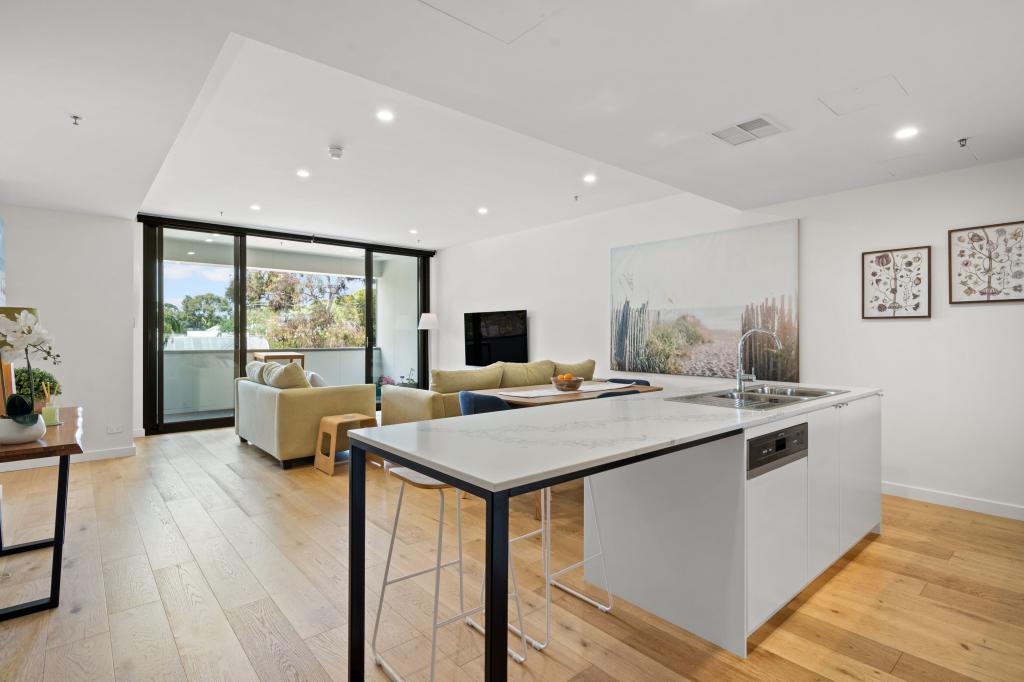 101/87 Hackney Rd, Hackney, SA 5069