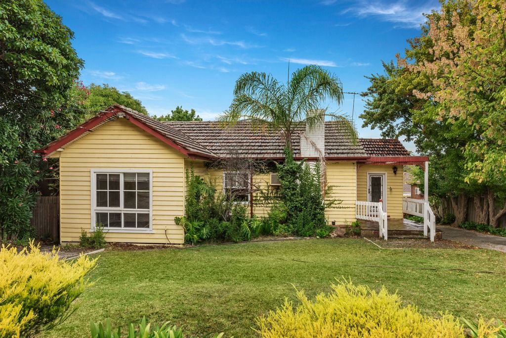 1/2 Best St, Ringwood, VIC 3134