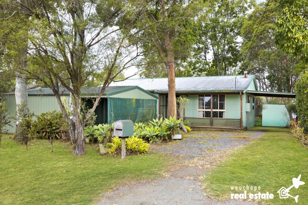 801 Beechwood Rd, Beechwood, NSW 2446