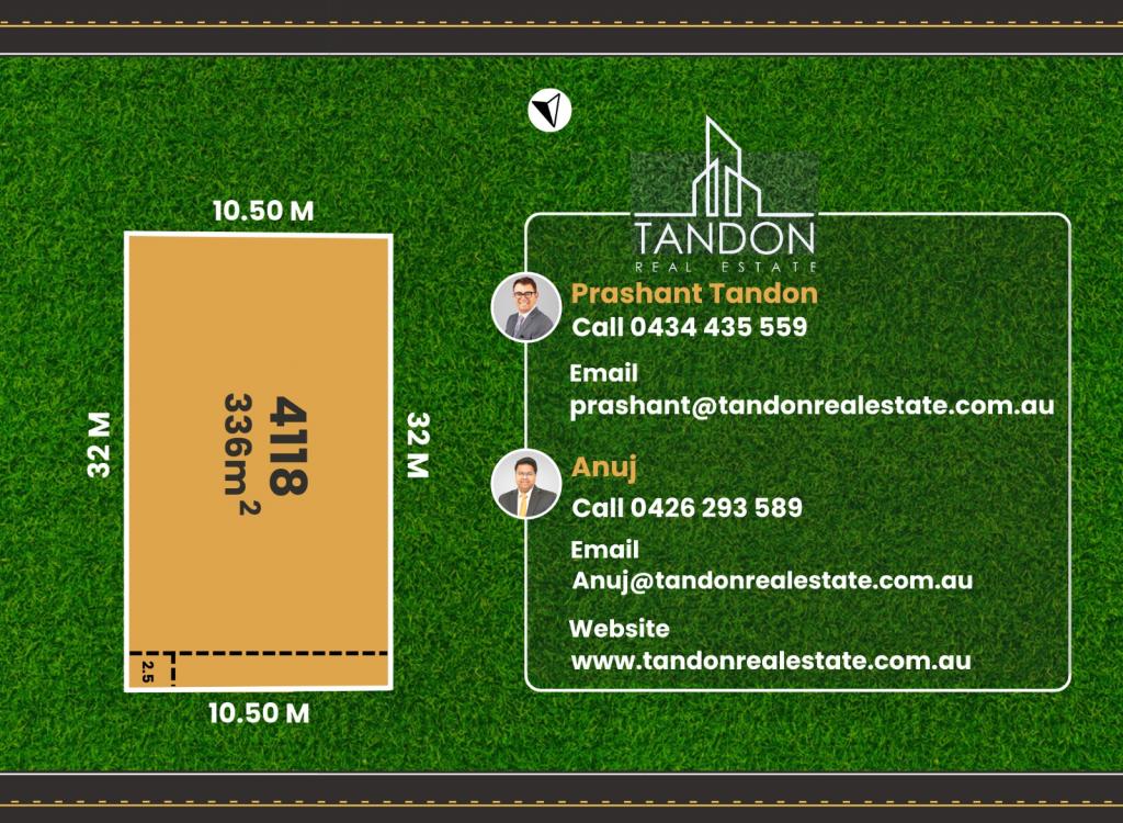 14 Toombon St, Werribee, VIC 3030