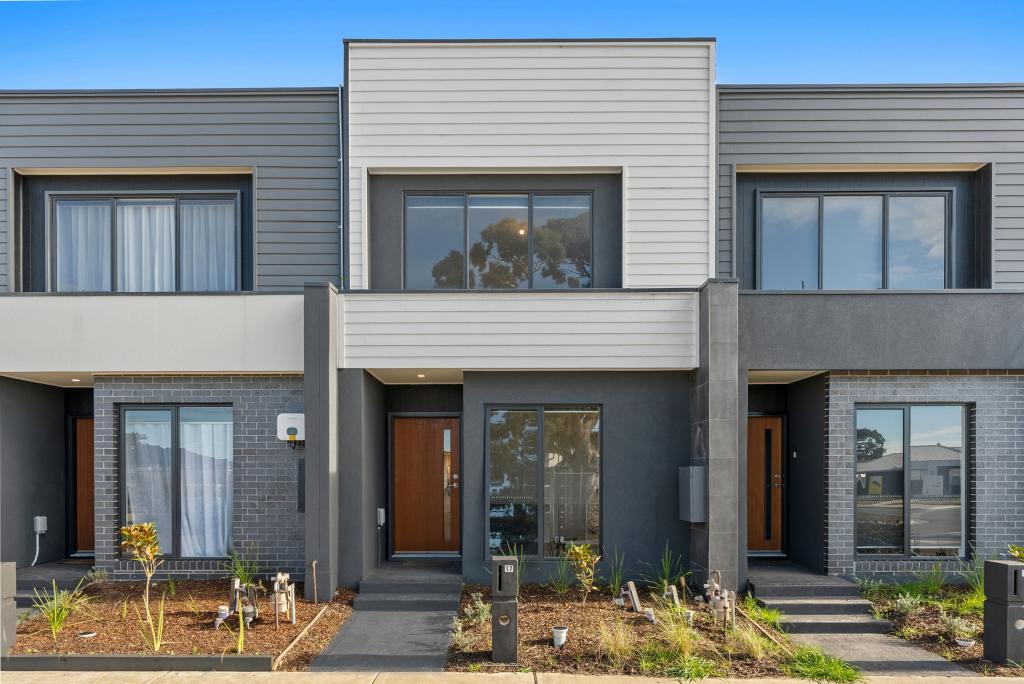 17 Beltex Rd, Wollert, VIC 3750