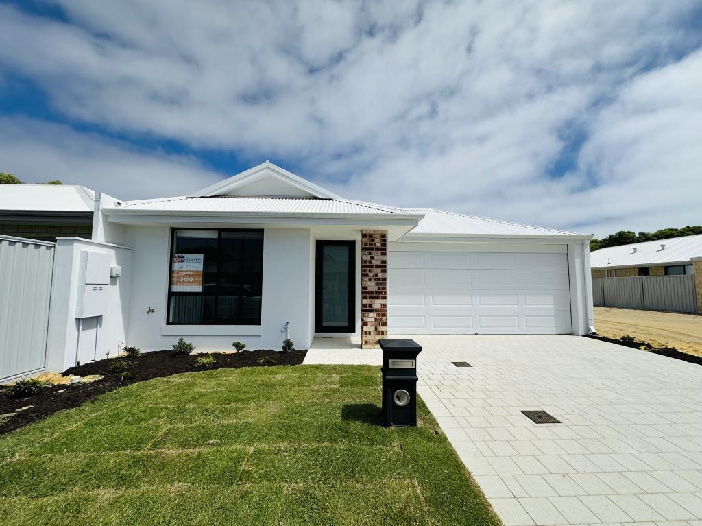 20 Kadara St, Rockingham, WA 6168