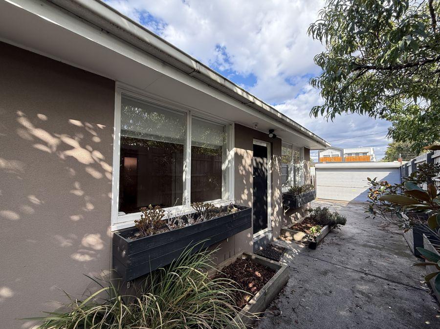 3/31 Garnet St, Brunswick, VIC 3056