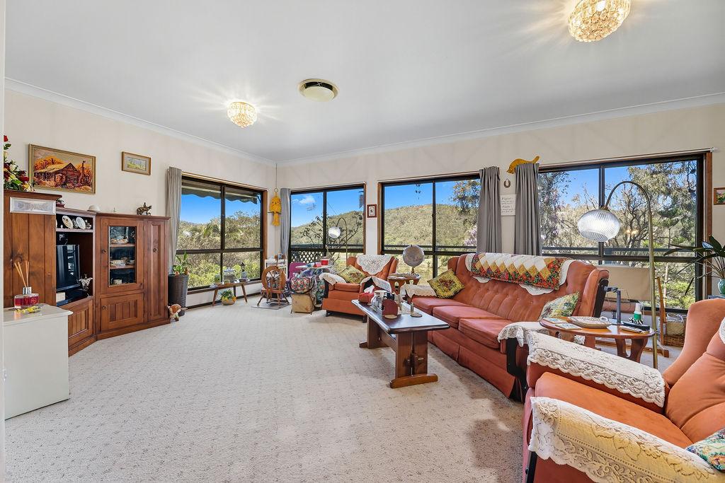 437 Greens Rd, Lower Portland, NSW 2756