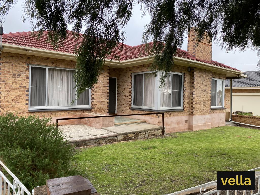 56 Landseer Cres, Dernancourt, SA 5075
