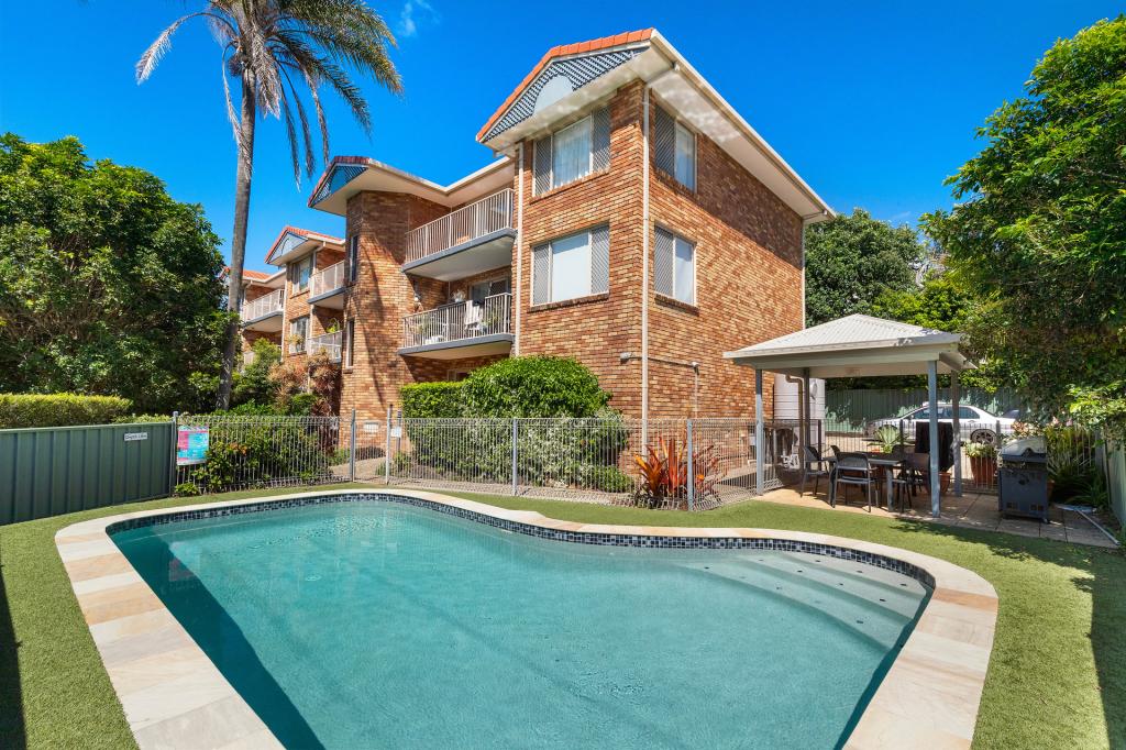 5/16 First Ave, Coolum Beach, QLD 4573