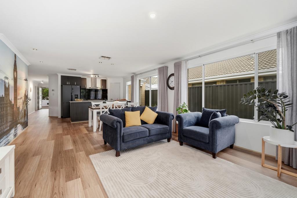 55 Tramontane App, Dayton, WA 6055