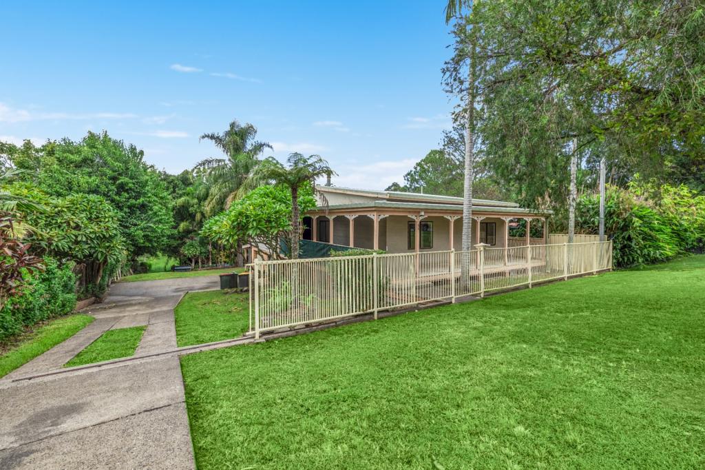 55 Bloomfield St, South Kempsey, NSW 2440