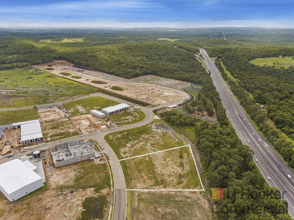 4 Tinnula Dr, Jilliby, NSW 2259