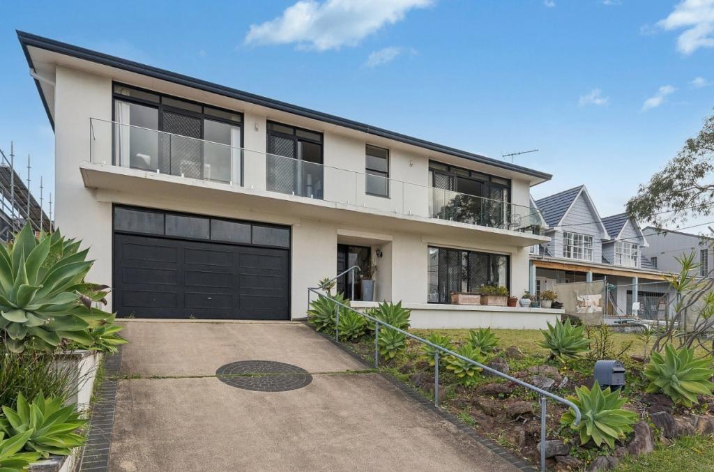 61 Johnston Pde, Maroubra, NSW 2035
