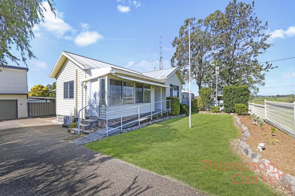 24 John St, Largs, NSW 2320