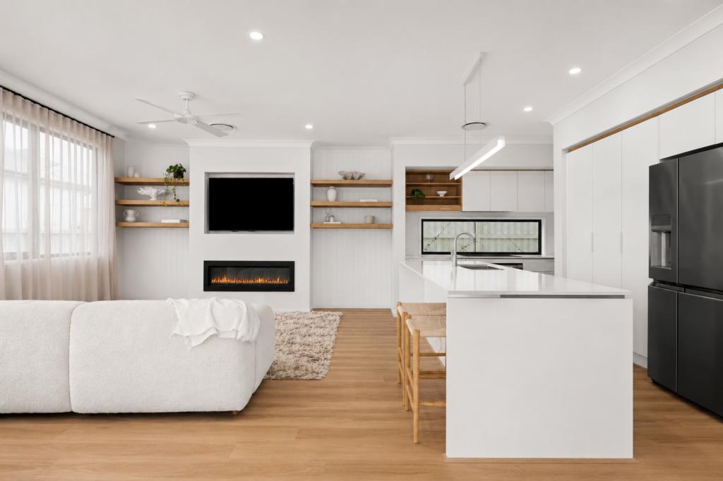 6 The Ave, Nirimba, QLD 4551