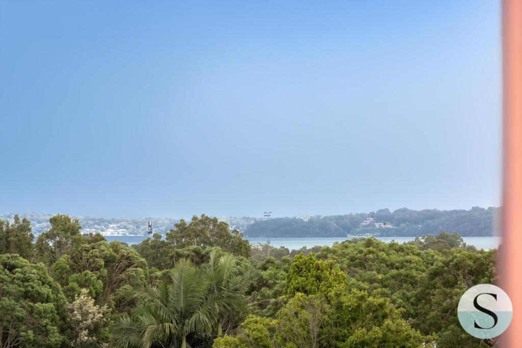 12 Lindale Way, Lakelands, NSW 2282