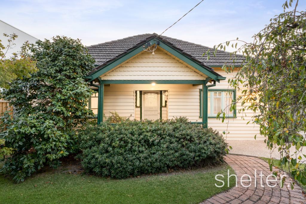 16 Somerset Rd, Glen Iris, VIC 3146
