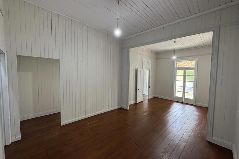 514 MILTON RD, TOOWONG, QLD 4066