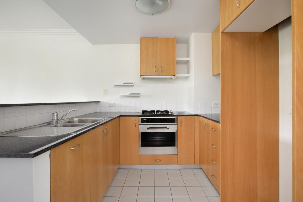 36/236 Pacific Hwy, Crows Nest, NSW 2065