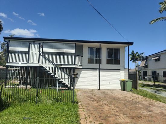 16 Leanne St, Marsden, QLD 4132