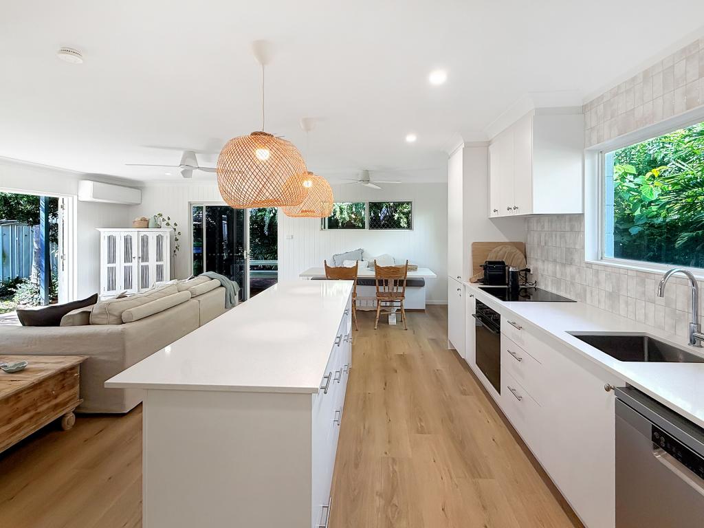 2/7 Croydon Ave, Currimundi, QLD 4551