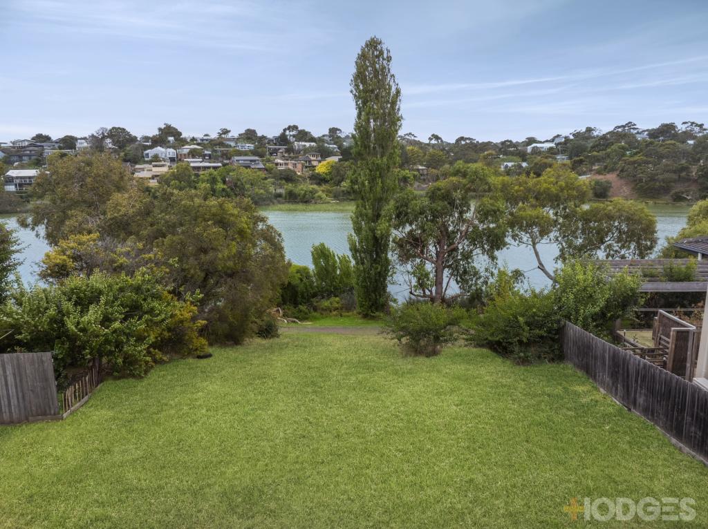 77 Lake Ave, Ocean Grove, VIC 3226
