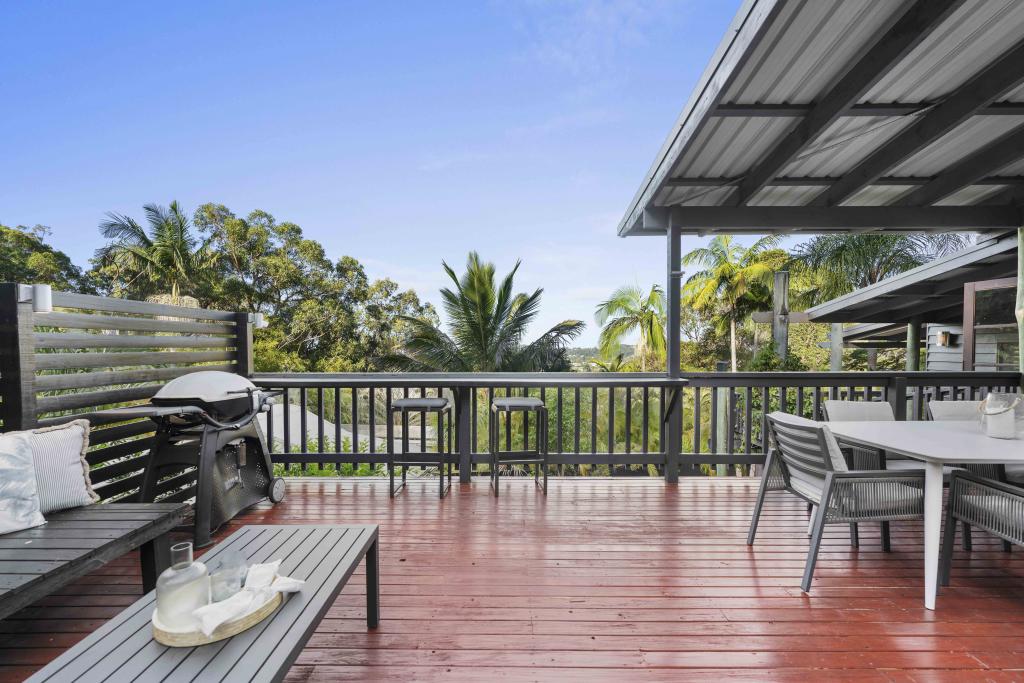 12 Attadale Ct, Elanora, QLD 4221
