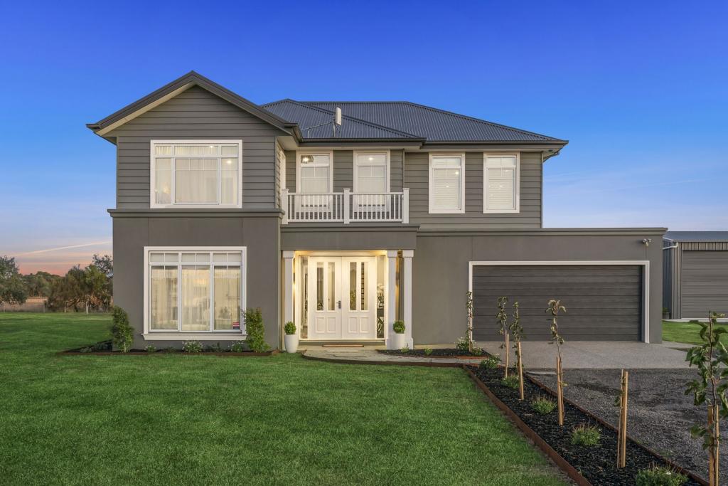 51 Randles Rd, Connewarre, VIC 3227