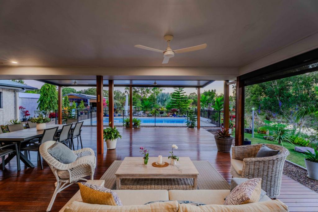 66 Tina Dr, Urangan, QLD 4655