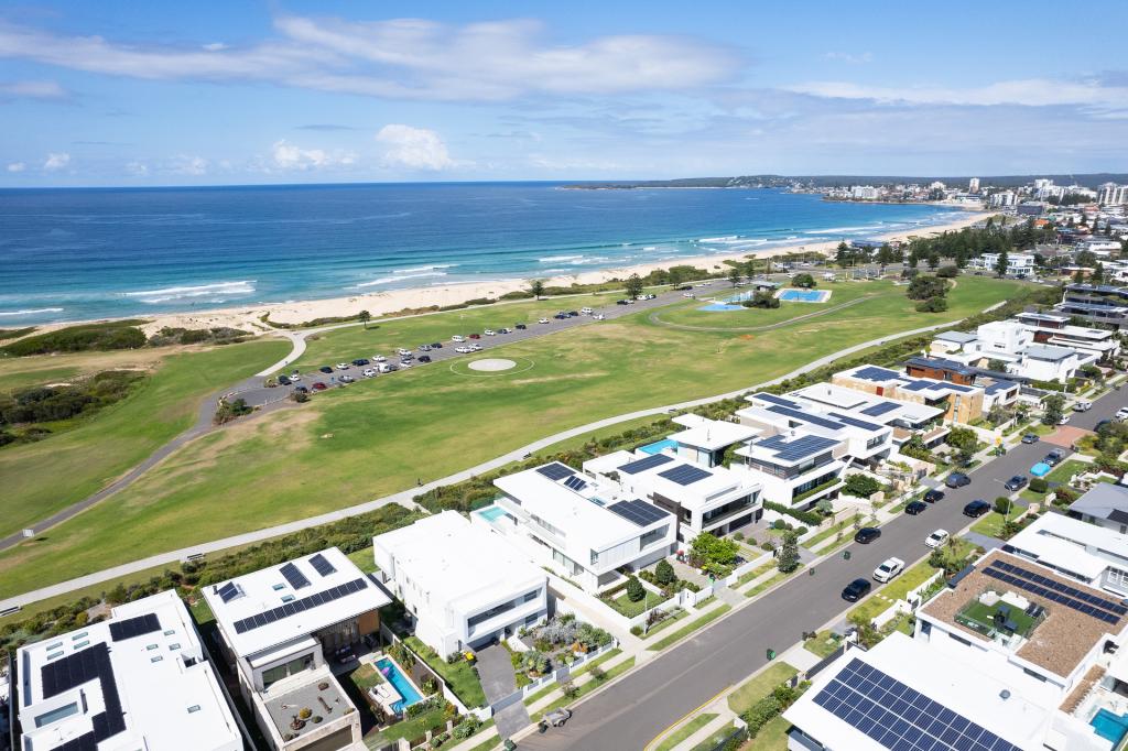 68 Shorebird Pde, Greenhills Beach, NSW 2230