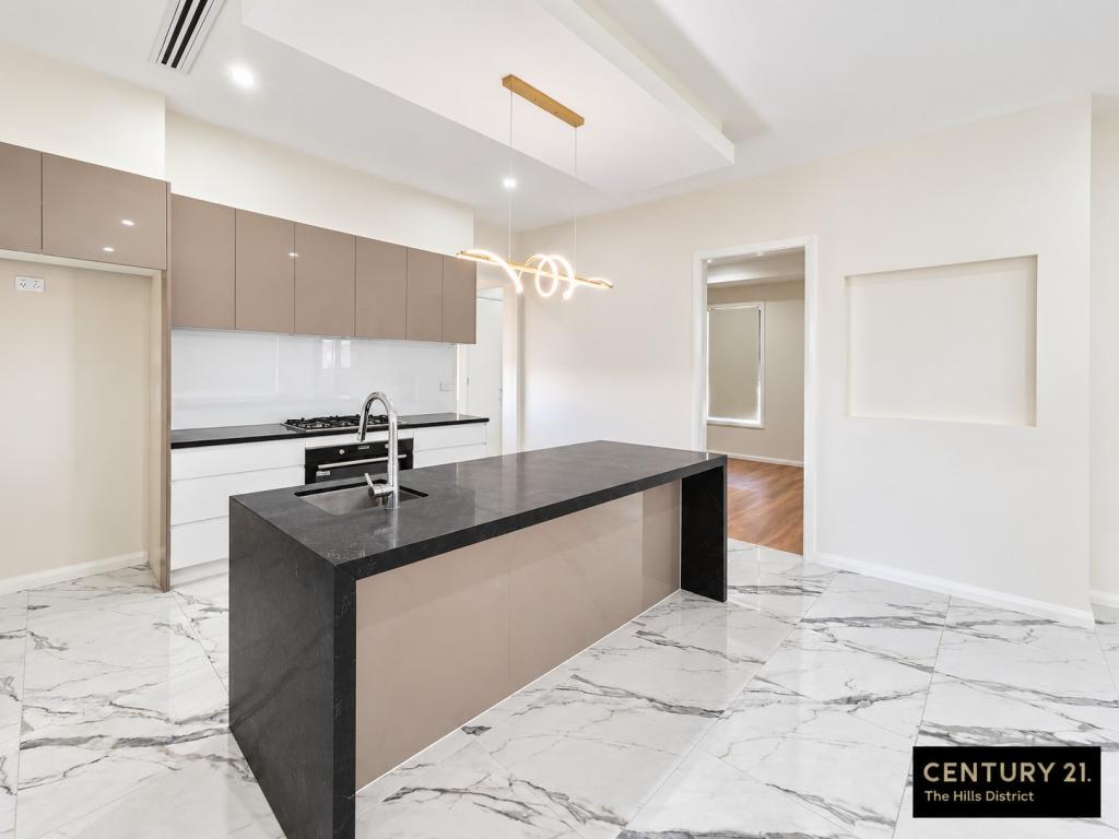 8 Randwick Dr, Menangle Park, NSW 2563