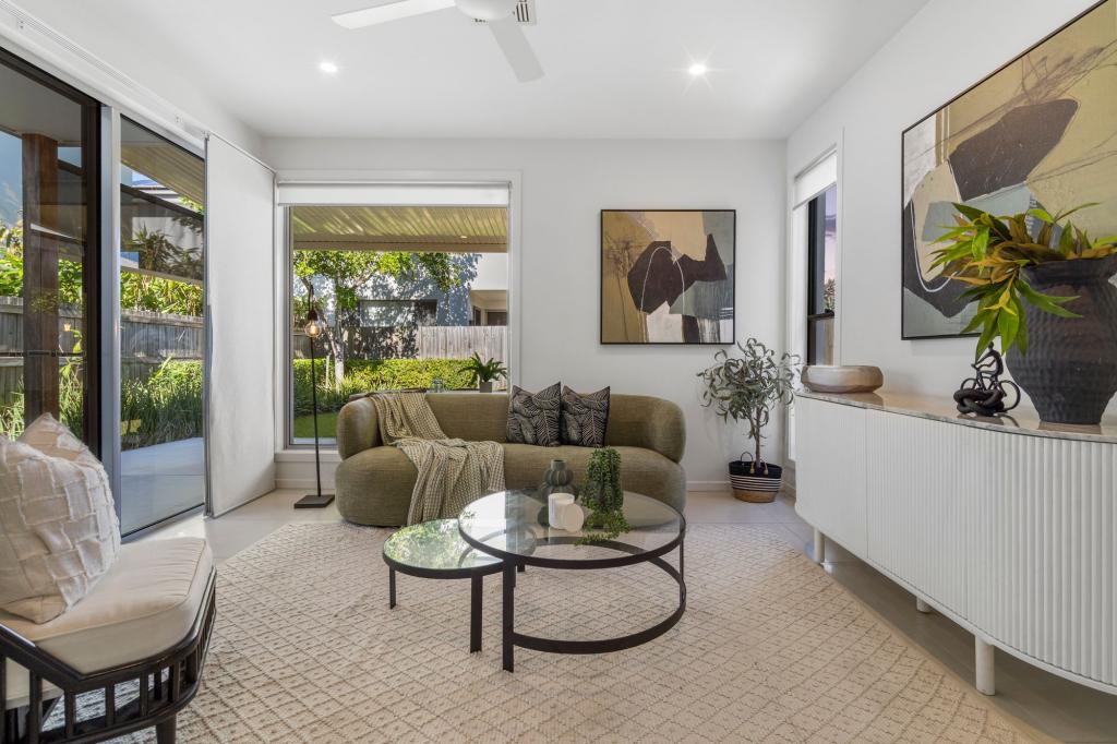 71 Ascent St, Rochedale, QLD 4123