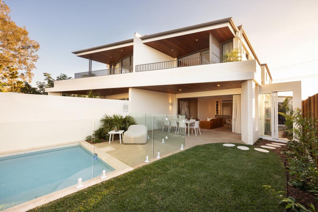 22a Sunrise Ave, Coolum Beach, QLD 4573
