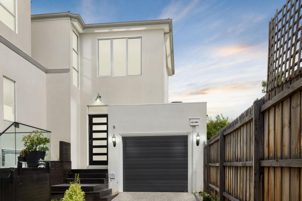 3/4 Catherine Ave, Mount Waverley, VIC 3149