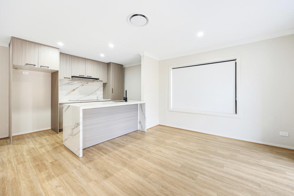 27 Northview Cct, Muswellbrook, NSW 2333