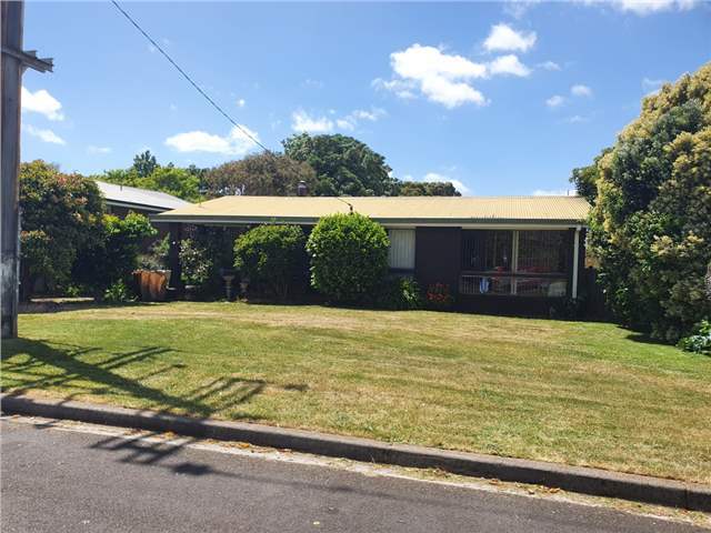 117 David St, East Devonport, TAS 7310