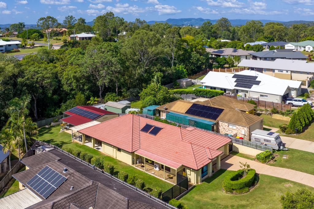 23 Julienne St, Southside, QLD 4570