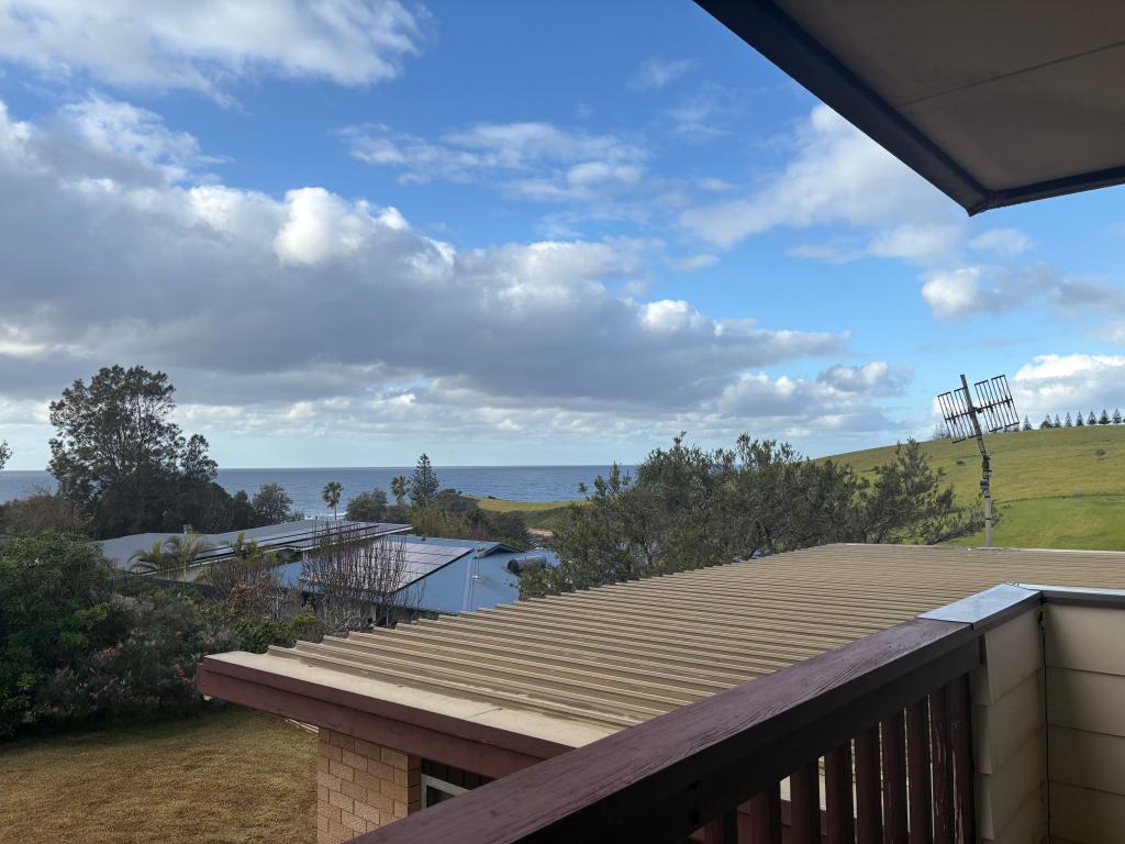 3 Coal St, Gerringong, NSW 2534