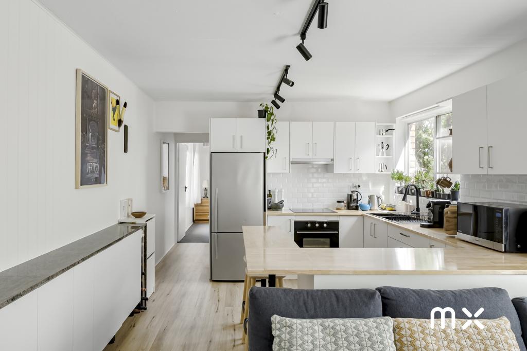 7/15 ROBINSON ST, WOLLONGONG, NSW 2500