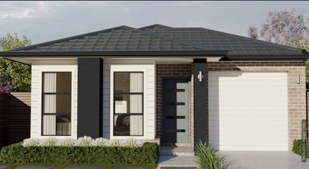 Contact Agent For Address, Bellbird, NSW 2325