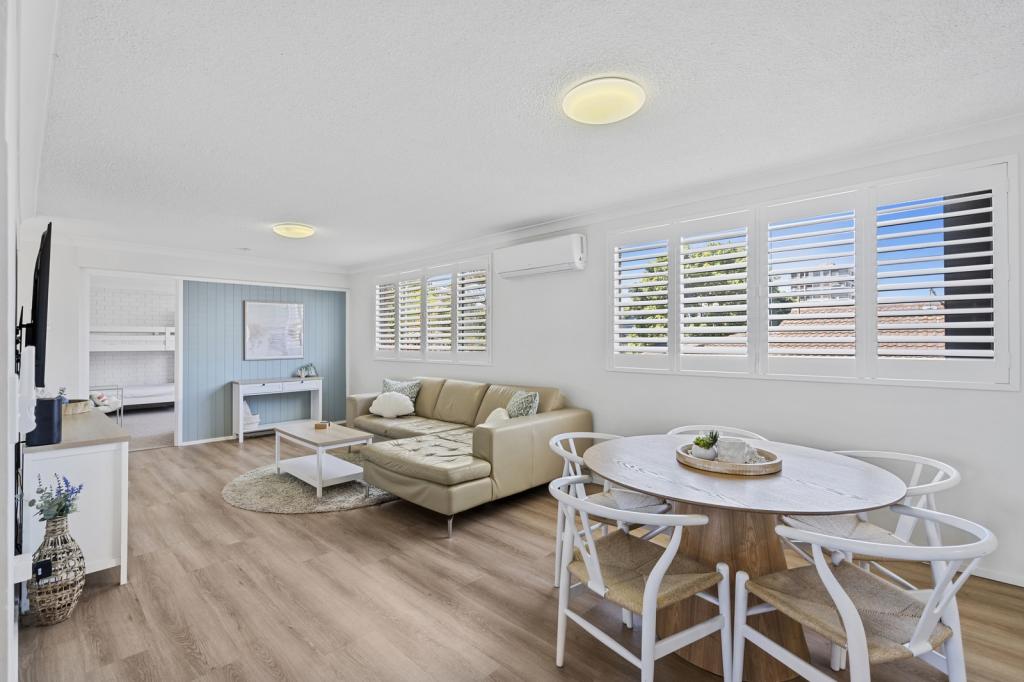 7/10 White St, Southport, QLD 4215