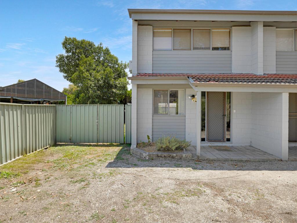 6/521 MARGARET PL, LAVINGTON, NSW 2641