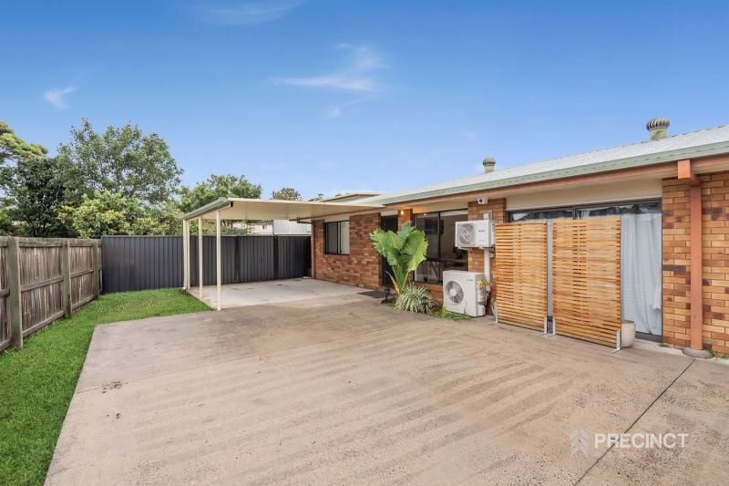 2/58 Bluebell St, Caboolture, QLD 4510