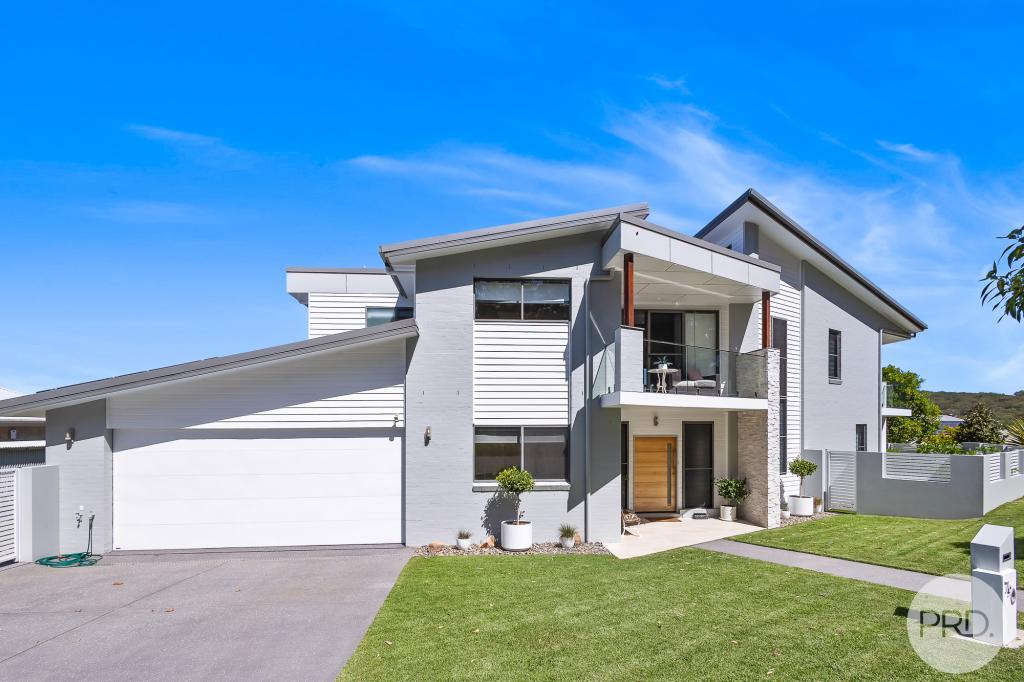 79 Gawul Cct, Corlette, NSW 2315