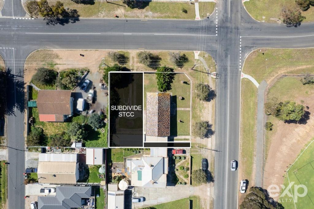 57 Matthew Pl, Port Lincoln, SA 5606