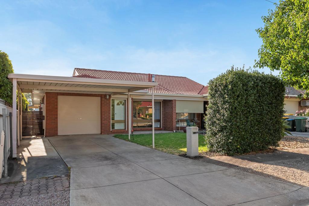 11b Heggaton Tce, Newton, SA 5074