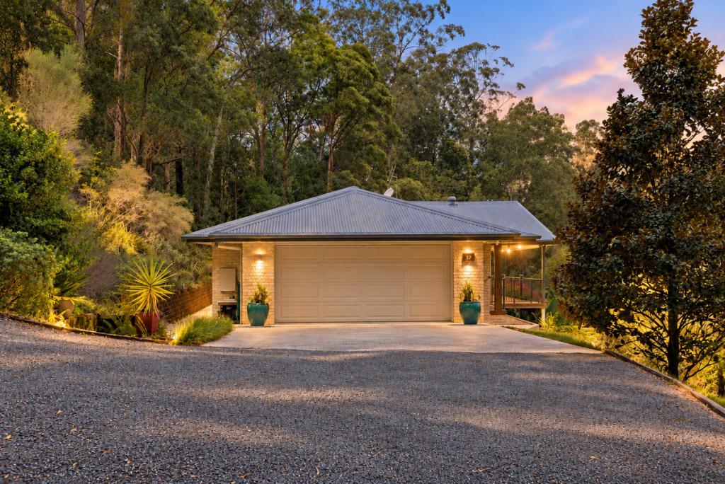 37 Tristran Pde, Mullumbimby Creek, NSW 2482