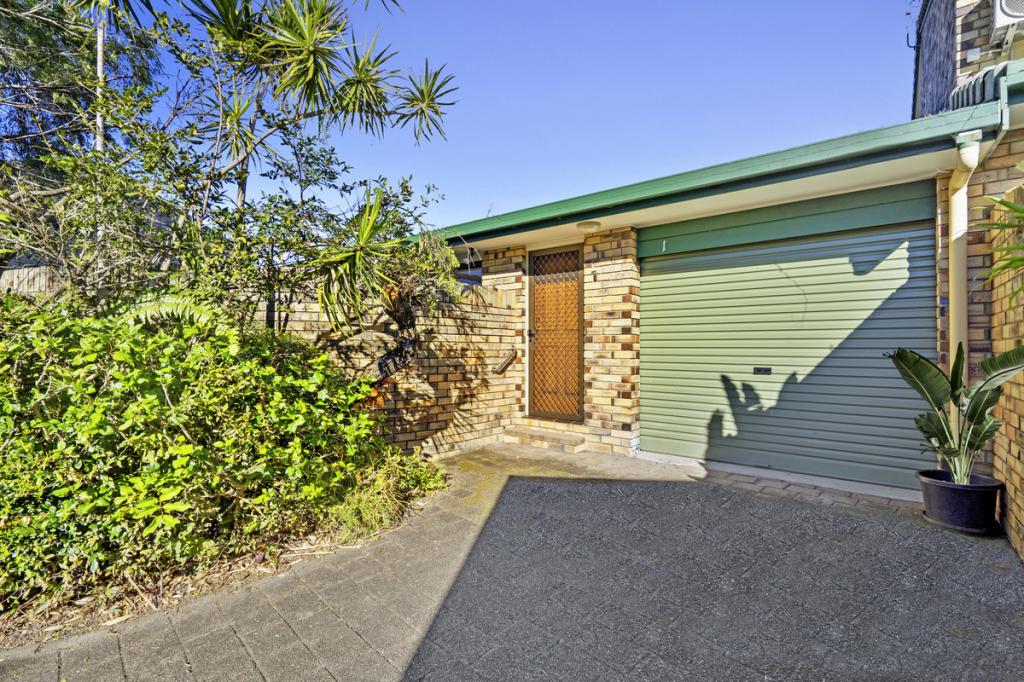 1/22-24 Dunlin Dr, Burleigh Waters, QLD 4220