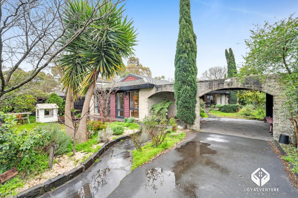 28 Toorak Dr, Dingley Village, VIC 3172