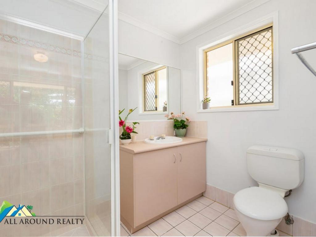 39 Crestridge Cres, Morayfield, QLD 4506