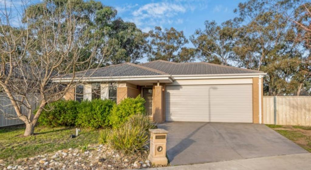 13 Alana Ct, Marong, VIC 3515