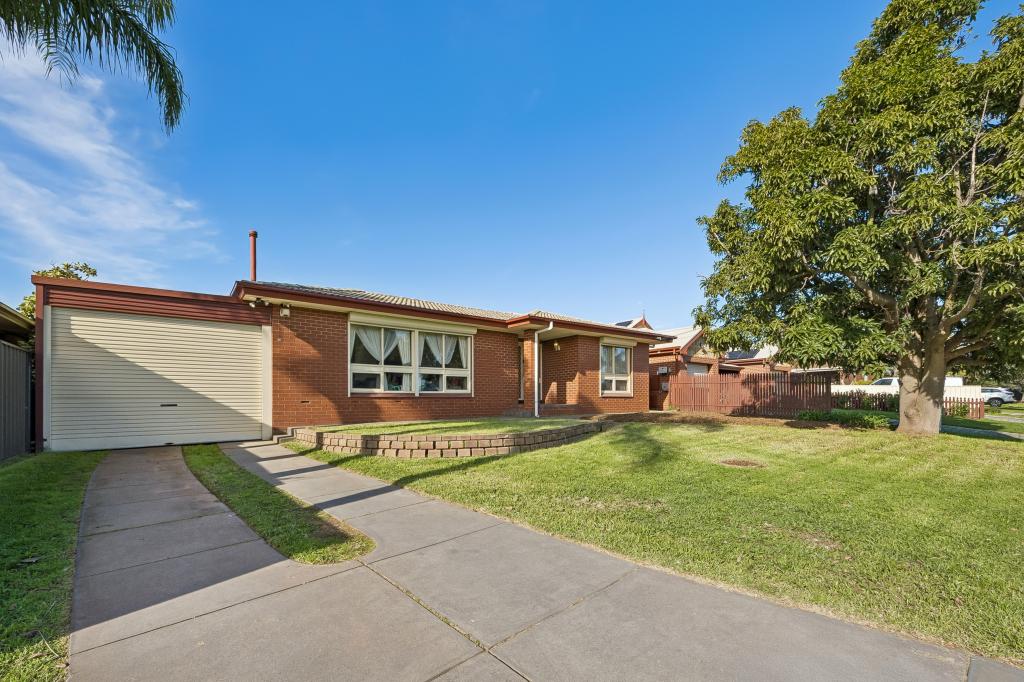 20 Burns Ct, Morphett Vale, SA 5162