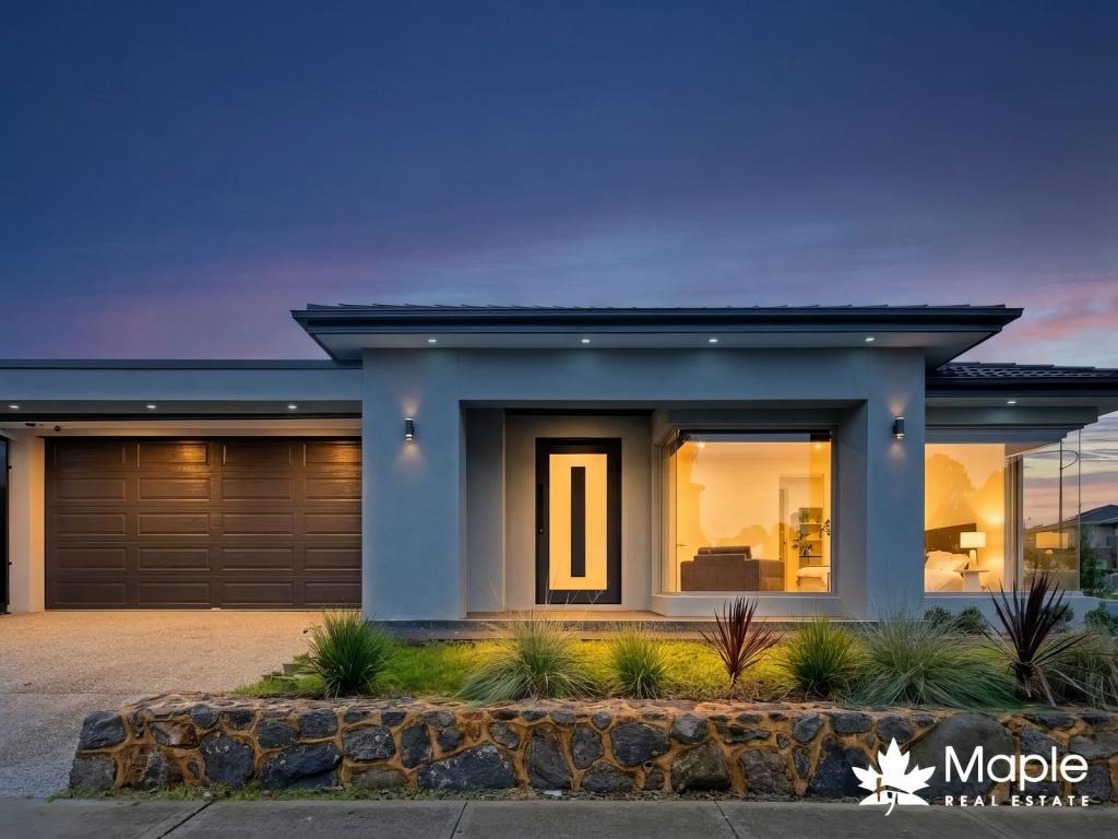 2 DIRECTIONS DR, GREENVALE, VIC 3059